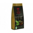 The noir yunnan
