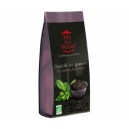 The lapsang souchong