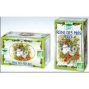 Infusion reine des pres x20