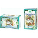Infusion elimination miceur x20
