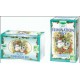 Infusion elimination miceur x20