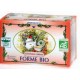 Infusion forme x20  