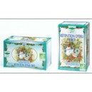 Infusion retention d'eau x20