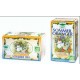 Infusion sommeil oranger x20