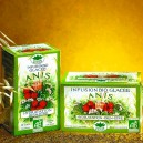 Infusion glacee anis x20 