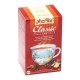 Yogi tea vrac Classic 100g 