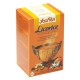 Yogi tea Liquorice 15 infusettes