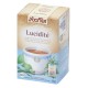 Yogi tea Lucidité 15 infusettes 