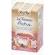 Yogi tea Femme active 15 infusettes