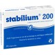 Stabilum 200 90 capsules