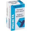 Ferment yaourt 4g