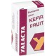 ferment kefir fruit 4g