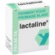 Lactaline ferment 6*2g