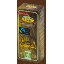 The a la canelle 20 sachets