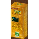 The citron 20 sachets 