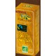 The citron 20 sachets 