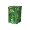 The vert d'inde sachet 20x2g