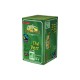 The vert d'inde sachet 20x2g