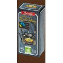 The earl grey vrac 100g