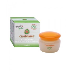 cicabaume 30ml