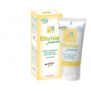 elicrisia jeunesse 50ml