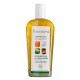 Shampooing regerenateur cheveux abimés 250ml