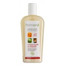 Shampoing cheveux coloré 250 ml