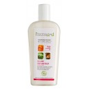 Shampooing super tonus 250ml