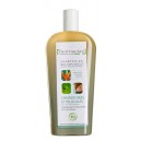 Shampooing argile verte 400ml