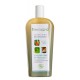 Shampooing argile verte 400ml