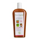 Shampooing argile rouge 400 ml