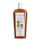 Shampooing argile rouge 400 ml