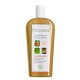 Shampooing argile jaune 400ml