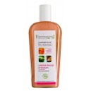 Shampooing argile rose 400ml