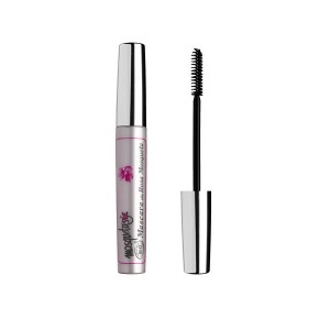 Mascara soin huile rose musquée