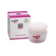 Creme tonus antirides 50 ml