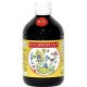 B.St-Joseph S/A - Pianto