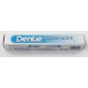 Dentie pate dentifrice 80g