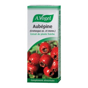 EPF Aubépine 50ml