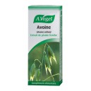 EPF Avoine 50ml