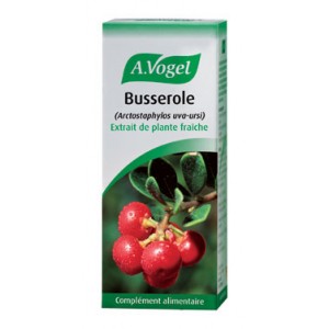 EPF Busserole 50ml