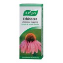 EPF Echinacea 50ml