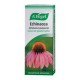 EPF Echinacea 50ml