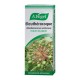 EPF Eleutherocoque 50ml