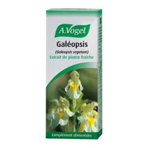 EPF Galeopsis 50ml