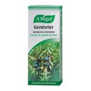 EPF Genvrier 50ml