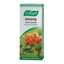 EPF Ginseng 50ml