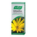 EPF Helianthus 50ml