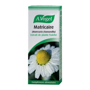 EPF Matricaire 50ml