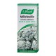 EPF Millefeuille 50ml